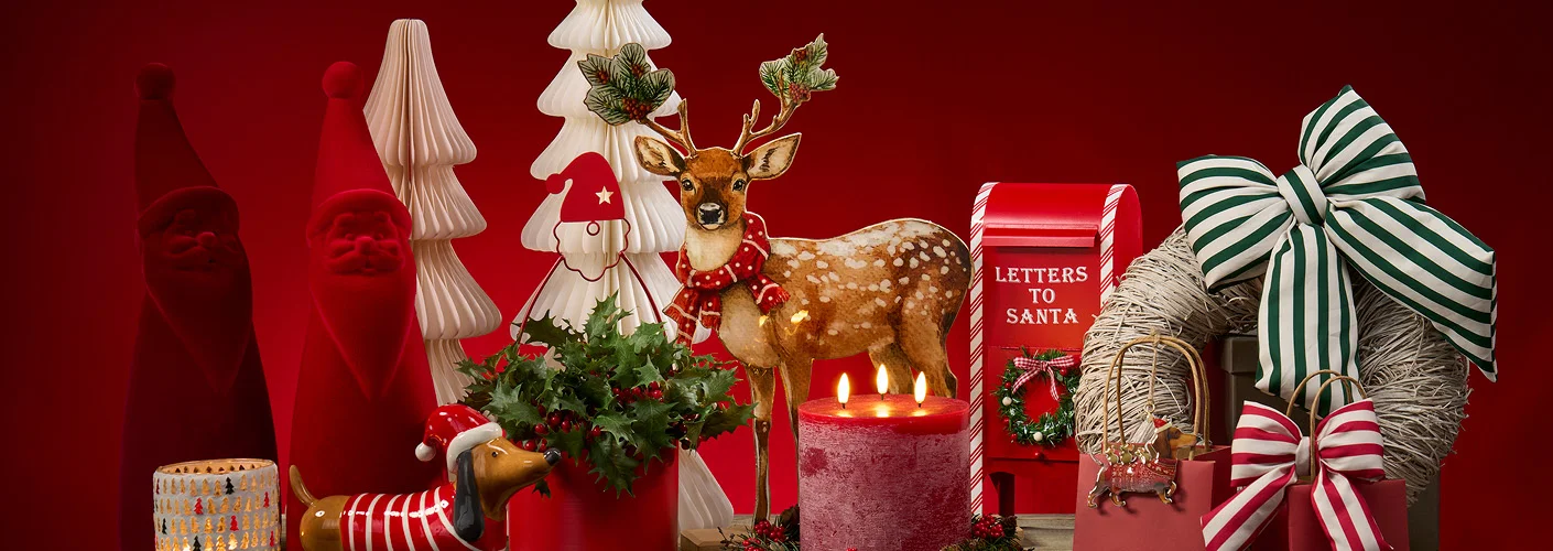 Weihnachten